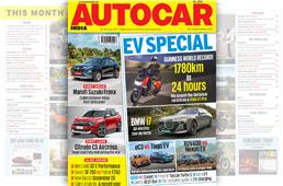 Guinness world record on Vida V1 Pro, EV Special and more...